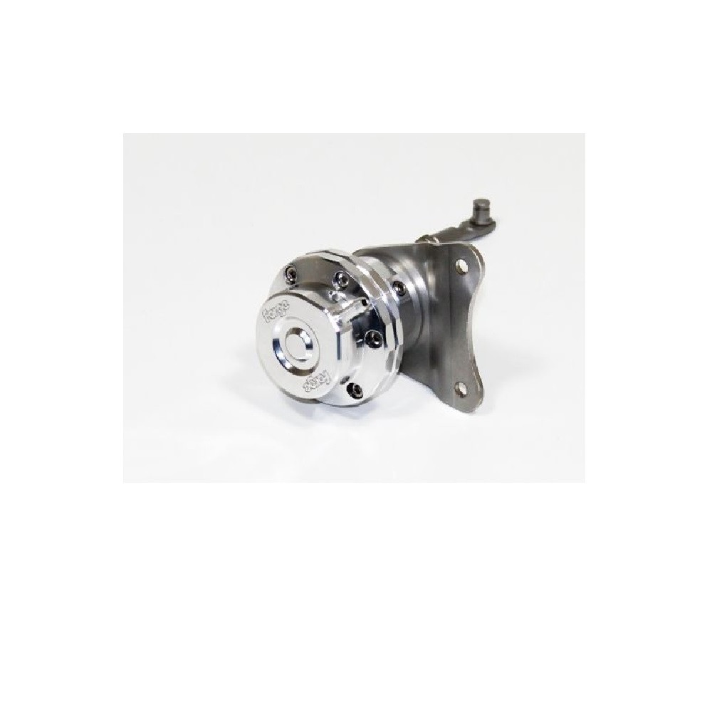 Forja de válvula de escape para Subaru Impreza IHI VF48 TurboArray