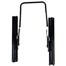 Guía estándar 292mm