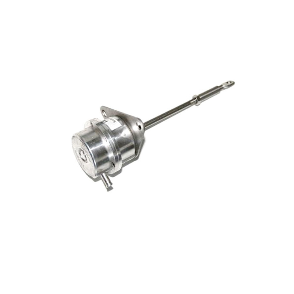 Válvula de descarga ajustável Forge para Saab 95 2.3T / 93 ViggenArray