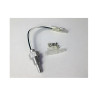 Sensor para manómetro de temperatura de aceite Prosport