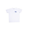 Camiseta BRAID