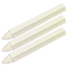 Tizas para marcar neumáticos (juego de 3)