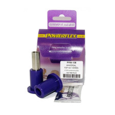 Silent-block Powerflex Universal 21/31.5mm