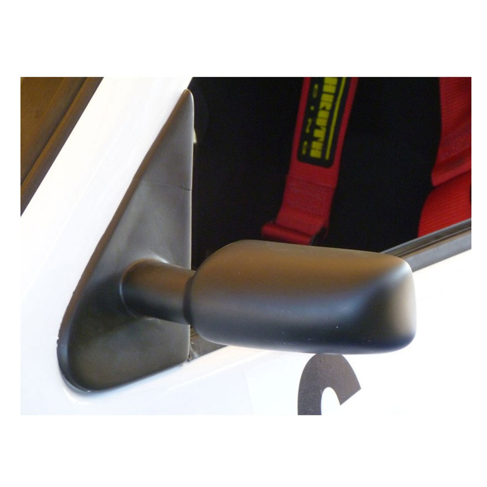 Retrovisor Fibra Peugeot 306 Maxi (el par)Array