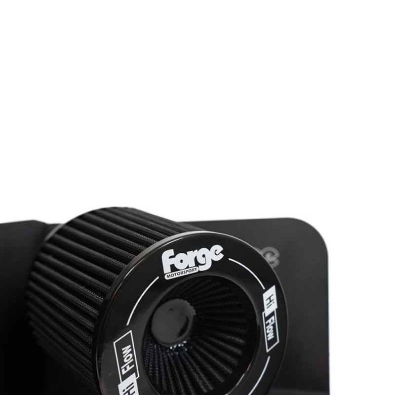 Kit de admisión directa Forge para VAG 1.0 TSI Finales 2021, 2022Array
