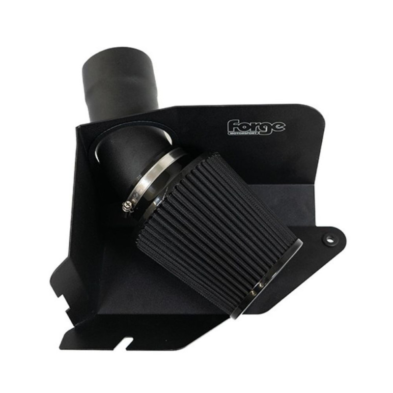 Kit de admissão direta Forge para VAG 1.0 TSI End 2021, 2022Array