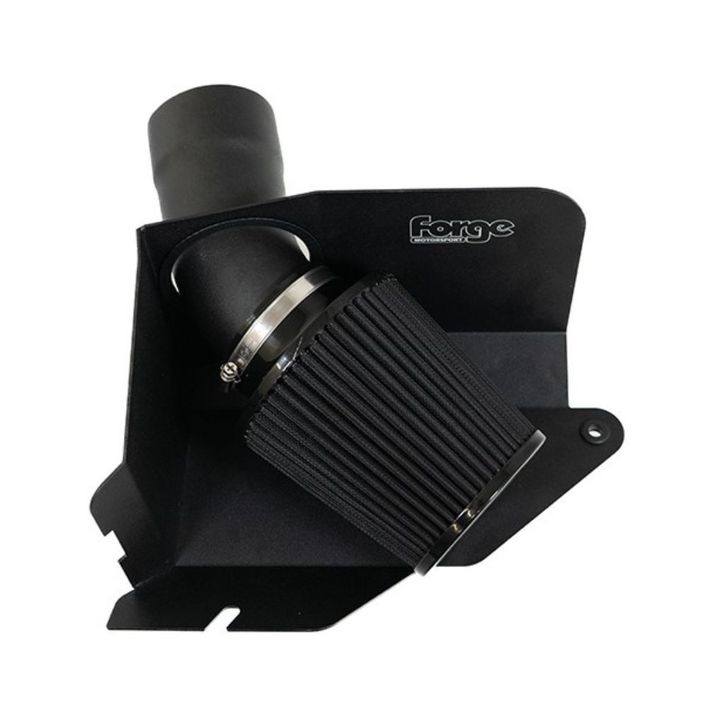 Kit de admissão direta Forge para VAG 1.0 TSI End 2021, 2022Array