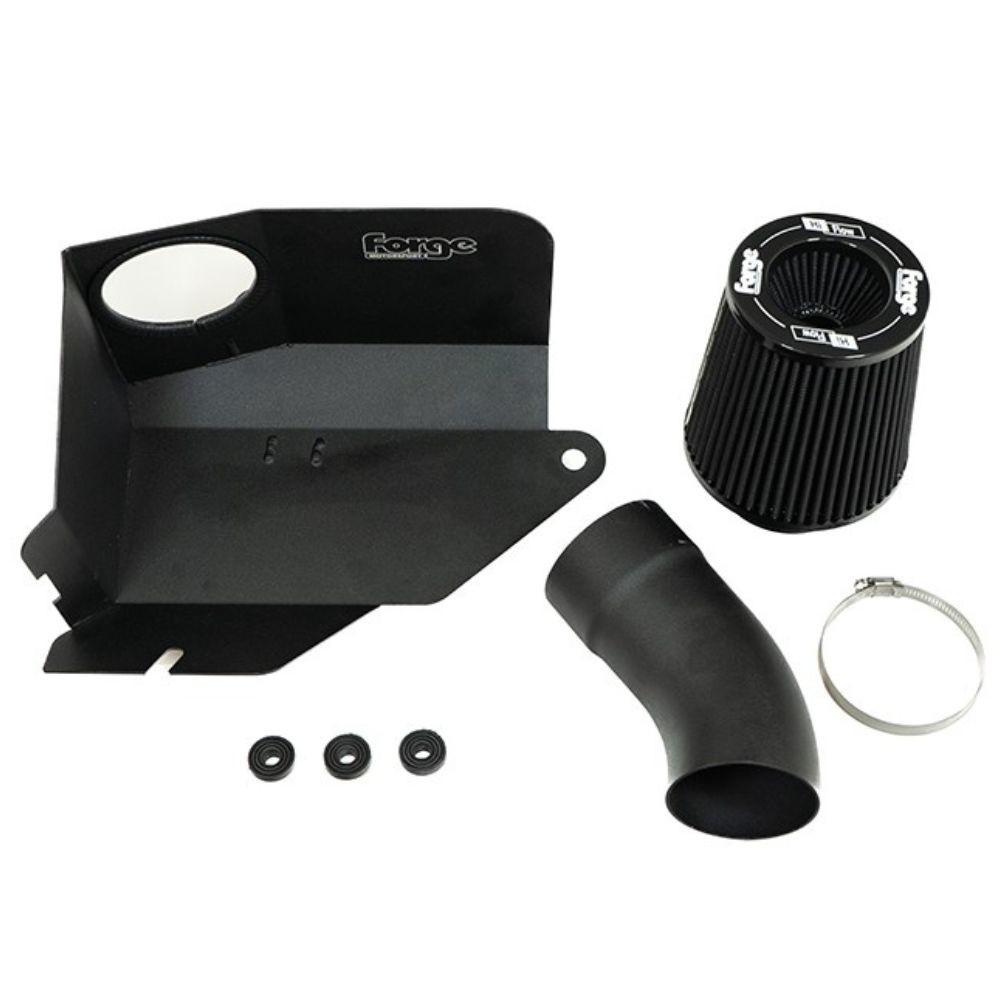 Kit de admissão direta Forge para VAG 1.0 TSI End 2021, 2022Array