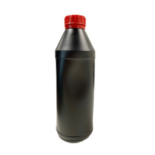 Aceite hidráulico ISO VG 15 para gato AS-DK13HLQ 1 litro