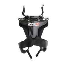 Sistema Simpson Hybrid S para mujer con clips Hans