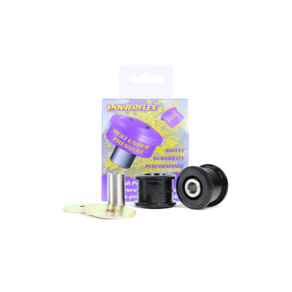 Silent Bloc Powerflex Barra Panhard dianteira Jeep Grand Cherokee WG & WJ (1999-2004)Array