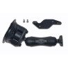 Kit Soporte con Ventosa Parabrisas MONIT
