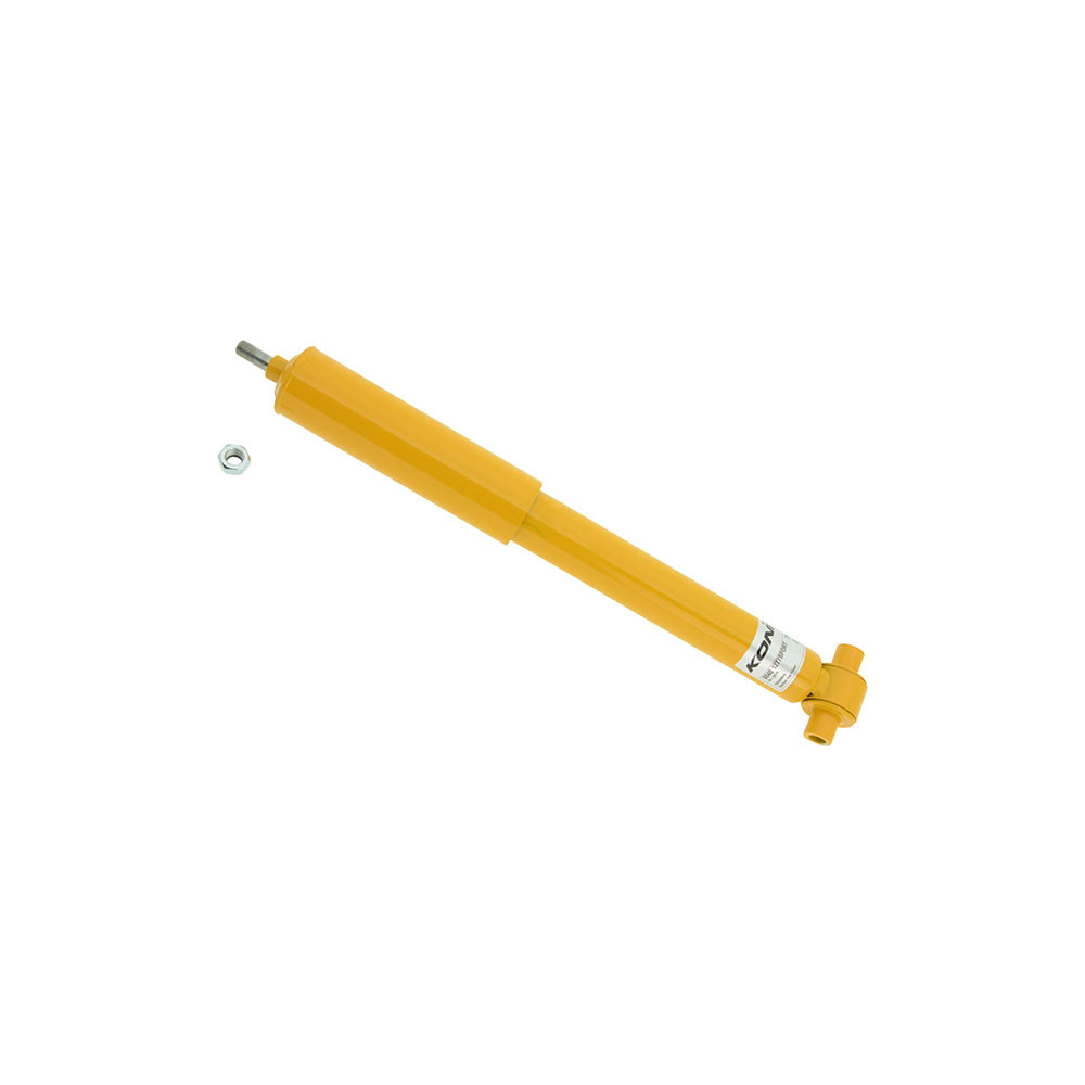 Amortiguador Koni Sport Trasero Toyota Supra 86-93Array