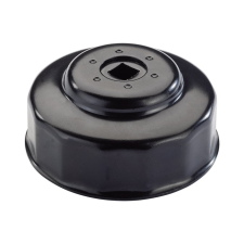 Manguito de filtro de aceite DRAPER para Audi, BMW, Mercedes-Benz, Porsche y VW