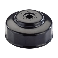 Manga do filtro de óleo 74mm 14 plano DRAPER para Audi, BMW, GM, Rover, VW, BMW, GM, Rover, Rover, VW