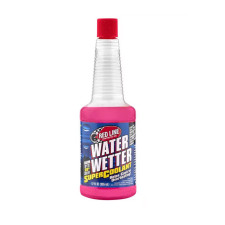 Aditivo de Enfriamiento Water Wetter Red Line Là­quido de Enfriamiento