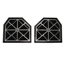 Filtro de aire Pipercross Plus BMW M2 Competition