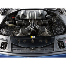 Filtro de ar Pipercross Plus para BMW M2 Competition