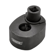 Draper herramienta universal de dirección interior tie-rod, 33-42mm.