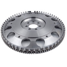 Volante de inercia 184mm TTV para Renault Twingo RS K4M