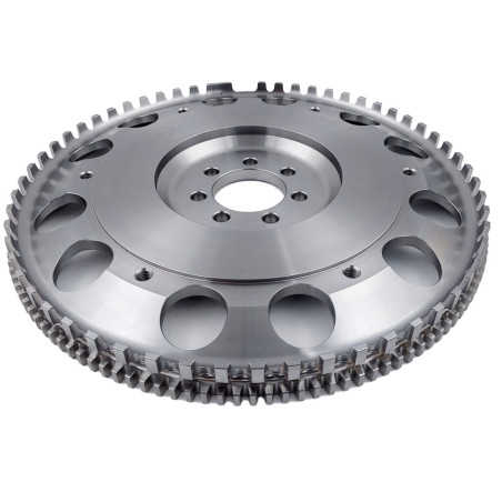 Volante de inercia 184mm TTV para Renault Twingo RS K4M