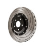 Discos de freno Tarox Racing C83 Flotante 328x32 el par