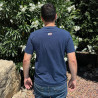Camiseta GT2i TEAM