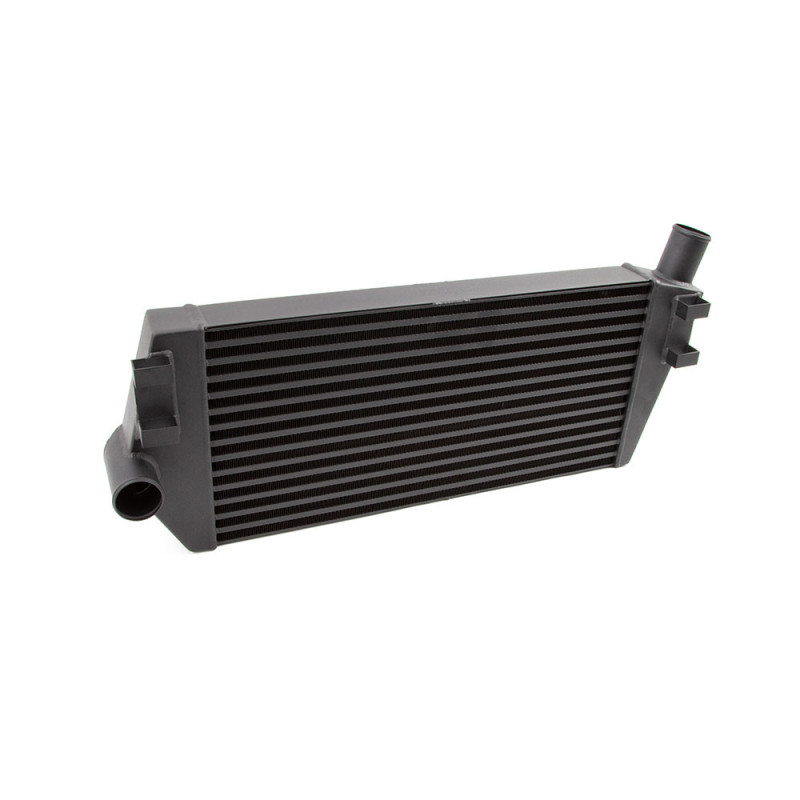 Intercooler Forge Renault Megane 225ch montagem frontalArray