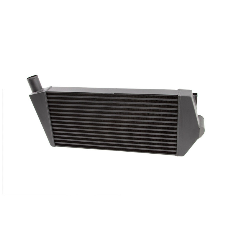 Intercooler Forge Renault Megane 225ch montaje frontalArray