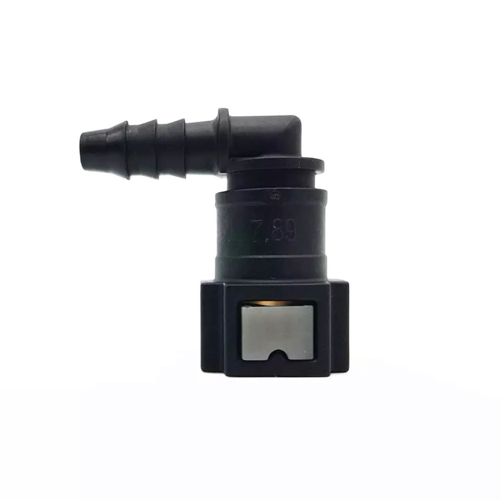 Racord SAE J2044 8mm OBP para conexión de origenArray
