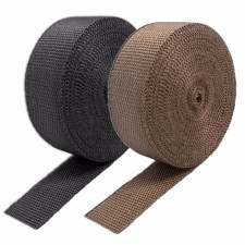 Cinta aislante Ricochet COOL IT - 5,08 cm x 15,2 m