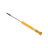 Amortiguador (unidad) BILSTEIN B8 trasero para Volkswagen Lupo (6ES) 9.00-