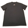 Camiseta GT2i TEAM
