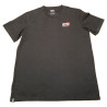 Camiseta GT2i TEAM