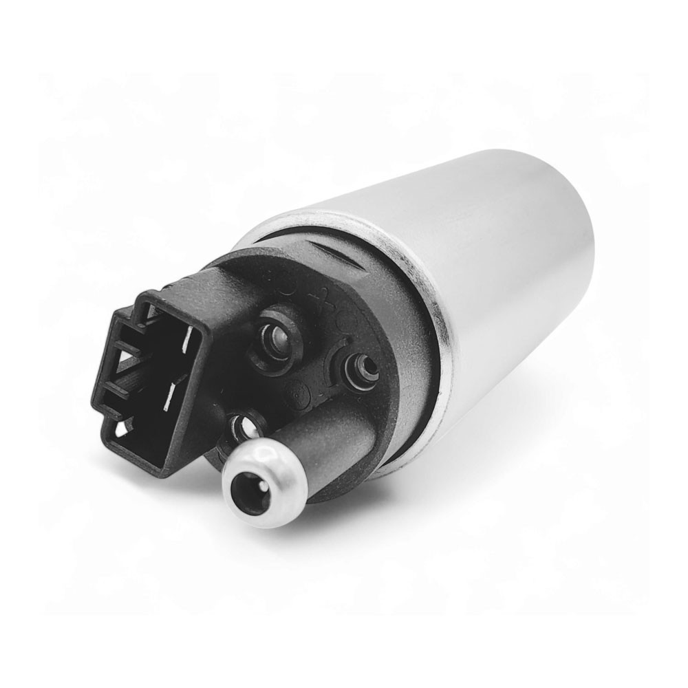 Bomba de gasolina Alta Presión OBP 340L/HArray
