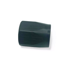 Racord para manguito negro OBP CPE