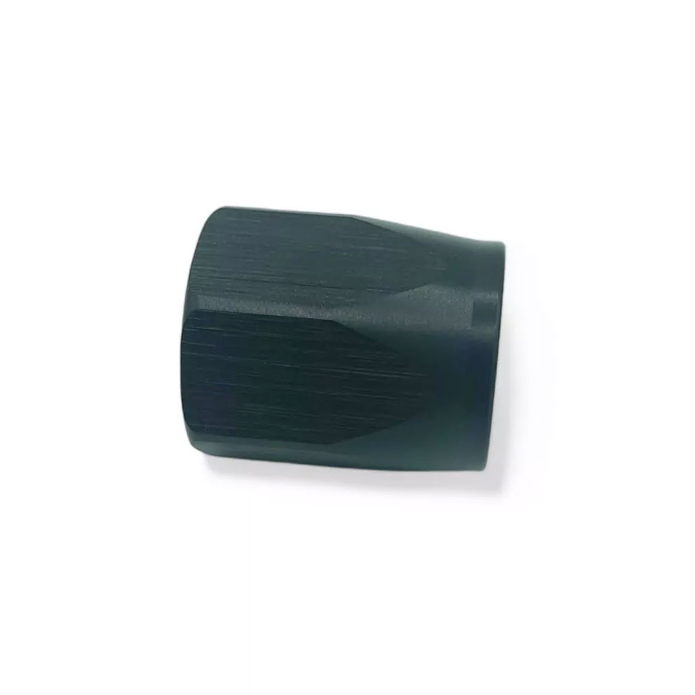 Conector de manga preta OBP CPEArray