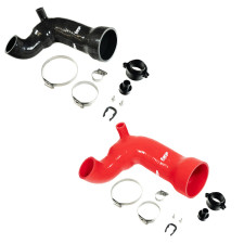 Adaptador de admisión de turbo Forge para VAG 1.0 TSI 2022