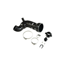 Adaptador de admisión de turbo Forge para VAG 1.0 TSI 2022