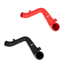 Válvula turbo Forge para VAG 1.0 TSI 2022