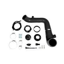 Válvula turbo Forge para VAG 1.0 TSI 2022