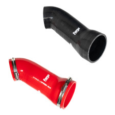 Manguito de admisión de aire Forge para VAG 1.0 TSI 2022