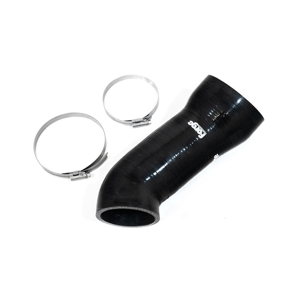 Manga de admissão de ar forjada para VAG 1.0 TSI 2022Array