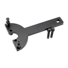 Llave de cigüeñal DRAPER (Audi, SEAT, Skoda, Volkswagen)