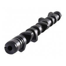 CAT CAMS Eixo de cames PSA 2.0 16S XU10J4RS/RZ 307°/298°