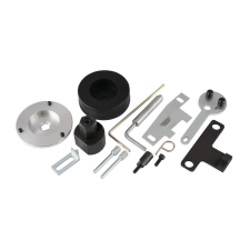Kit de sincronización/revisión del motor DRAPER (Citroën, Peugeot)