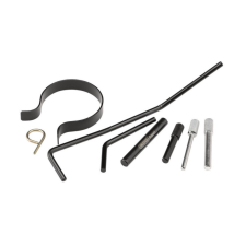 Kit de distribuição do motor DRAPER ETK202 (Citroën, Peugeot)