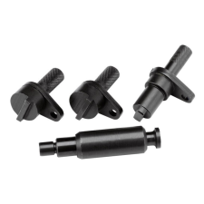 DRAPER ETK249 kit de distribución del motor (SEAT, Skoda, Volkswagen)