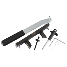 DRAPER ETK248 kit de distribución del motor (Audi, SEAT, Skoda, Volkswagen)