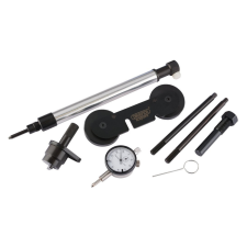 Kit de sincronização do motor DRAPER ETK233 (Audi, SEAT, Skoda, Volkswagen)